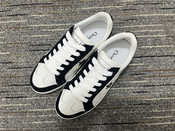D10r sneaker 033