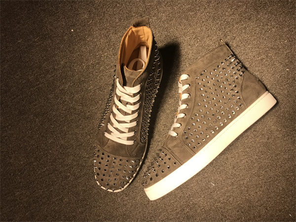 Chr1st1an louboutin