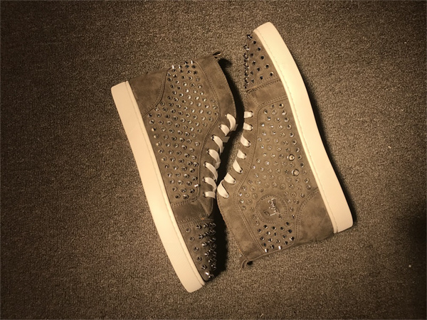 Chr1st1an louboutin