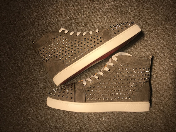 Chr1st1an louboutin