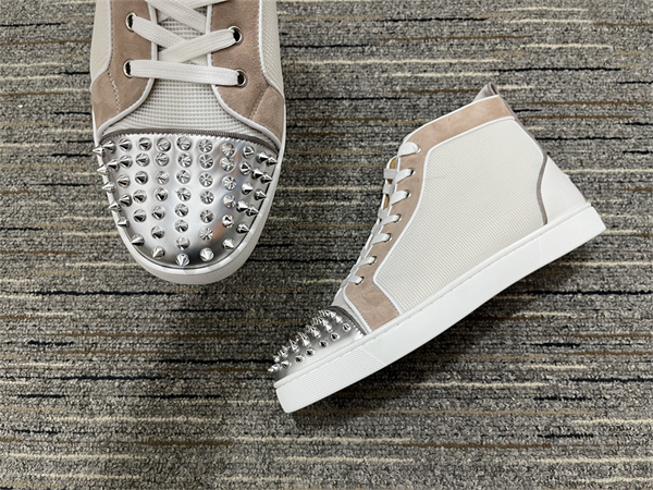 Chr1st1an louboutin