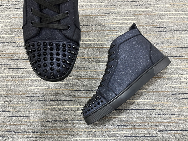 Chr1st1an louboutin