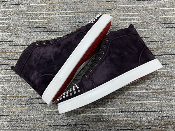 Chr1st1an louboutin