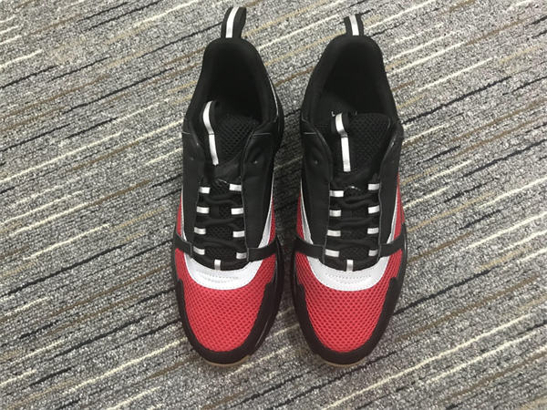 D10r b22