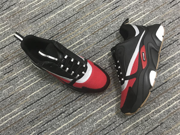 D10r b22