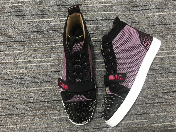 CL