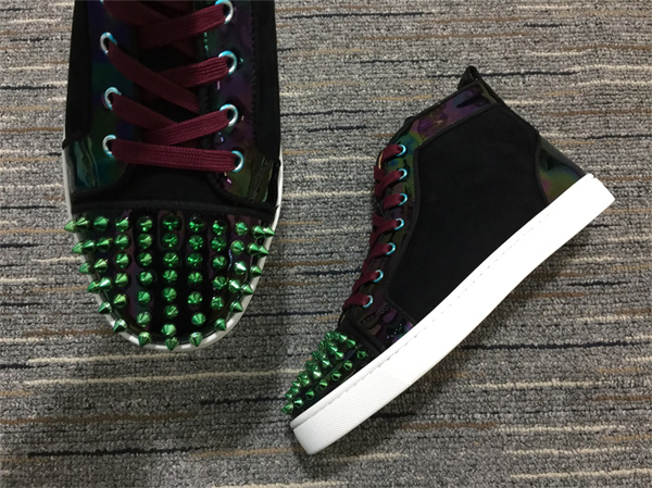 CL