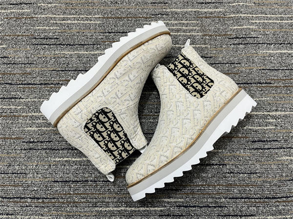 D10r boot