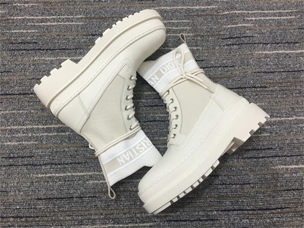 D10r boot
