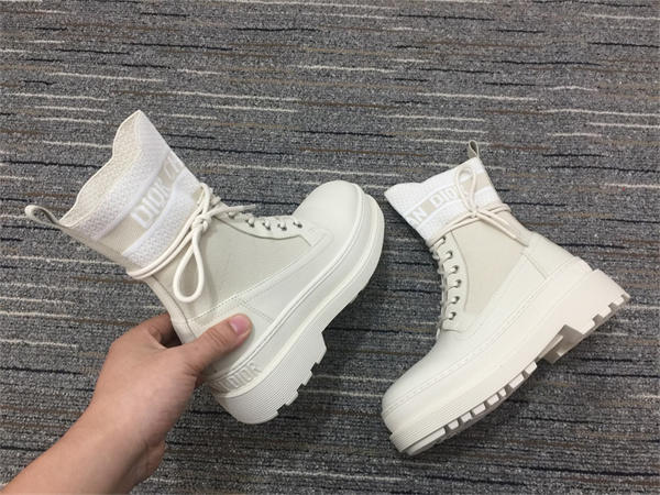 D10r boot