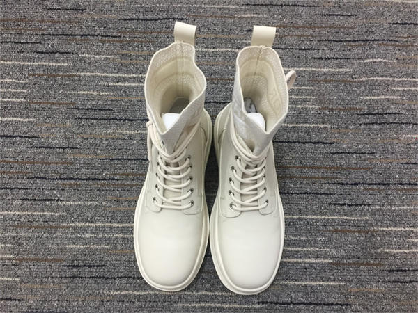 D10r boot