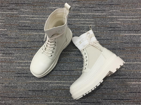 D10r boot