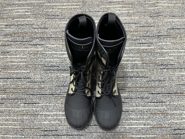 D10r boot