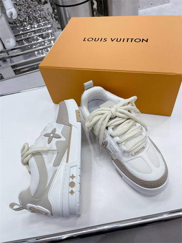 LV109