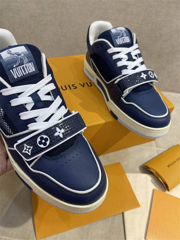 LV116