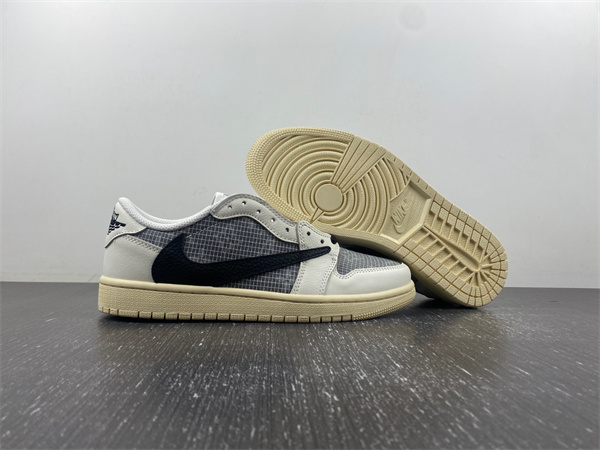 Air Jordan 1 Low AJ1