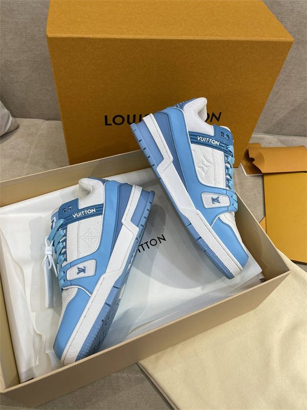 LV126