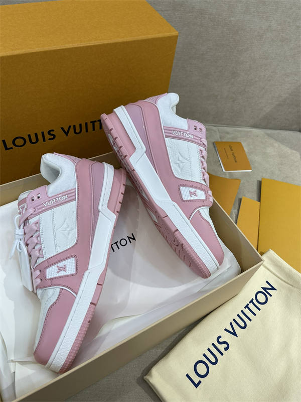 LV127