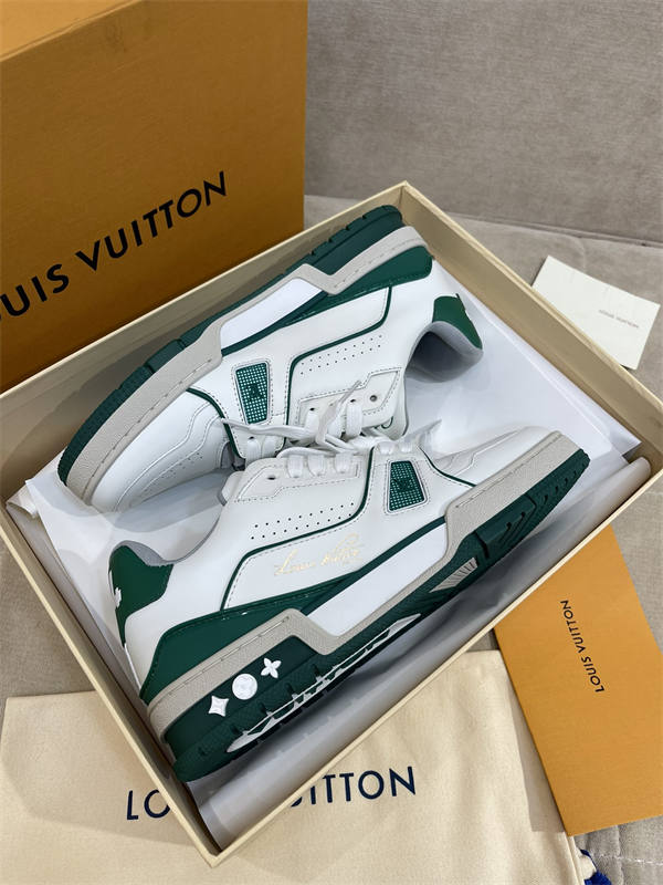 LV130