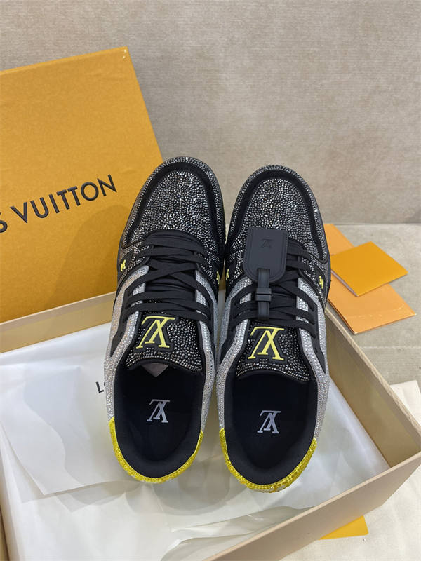LV140