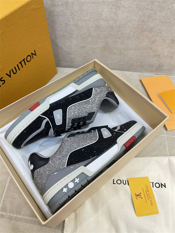 LV141
