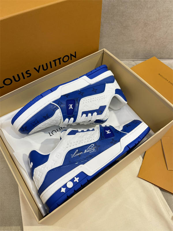 LV163