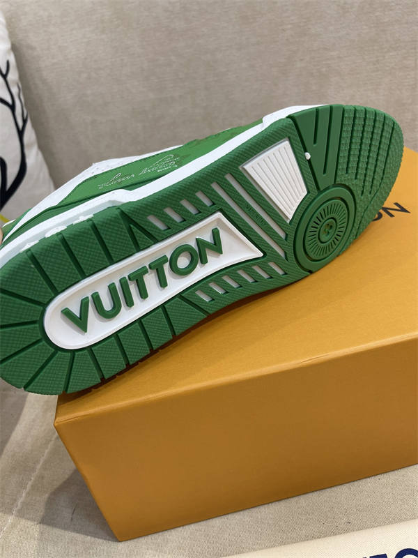 LV164