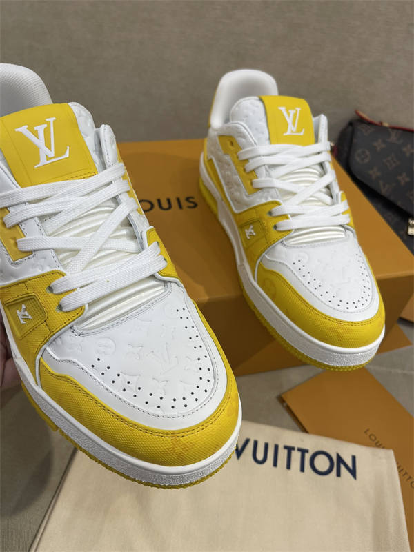 LV166