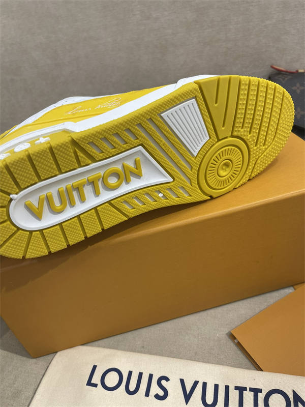 LV166