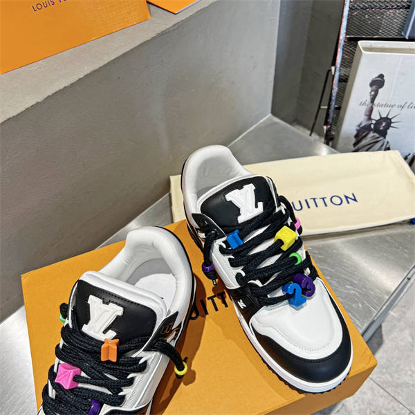 LV170