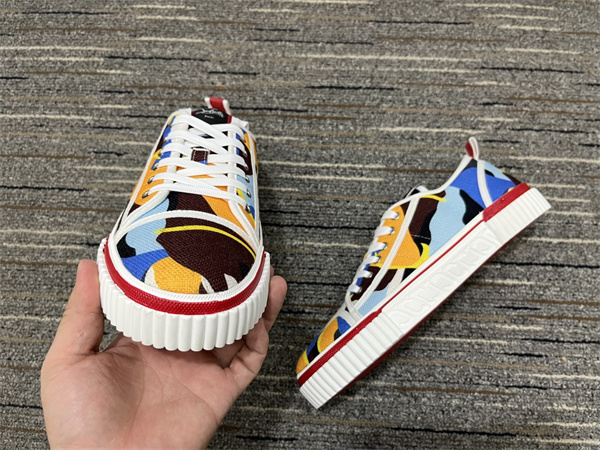 CL