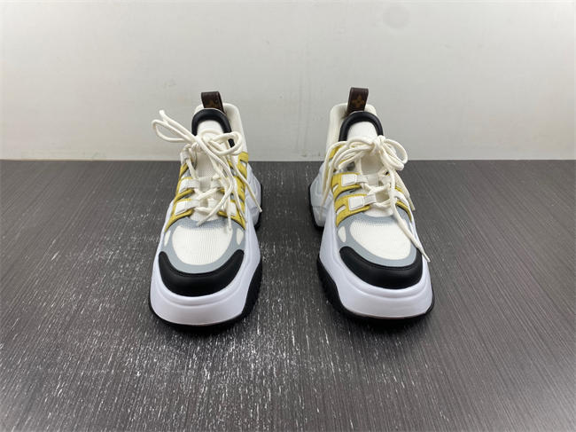 1 Vvtt0n archlight sneakers lv 4