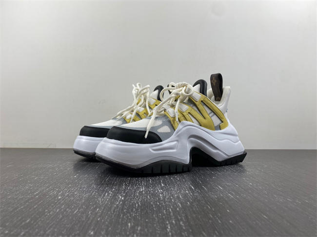1 Vvtt0n archlight sneakers lv 4