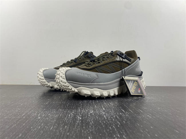 M0nc1er trailgrip gtx 3m