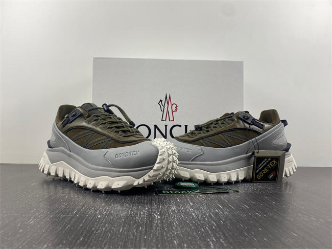 M0nc1er trailgrip gtx 3m
