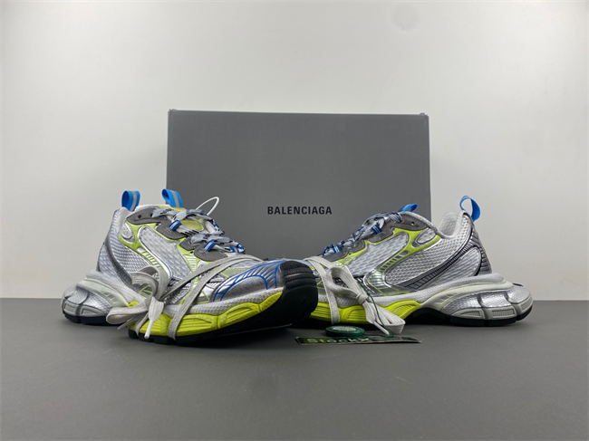iaga -phanT0m sneaker 734734 w3xl5 9074