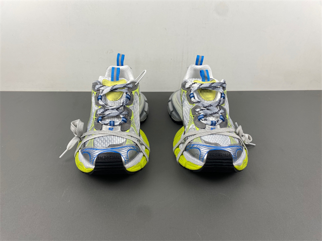 iaga -phanT0m sneaker 734734 w3xl5 9074