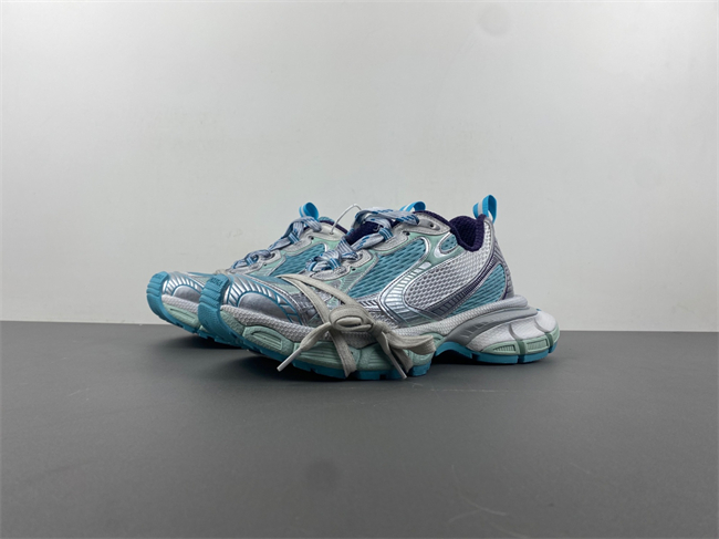 iaga -phanT0m sneaker 734734 w3xl5 4095