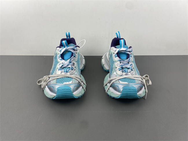 iaga -phanT0m sneaker 734734 w3xl5 4095