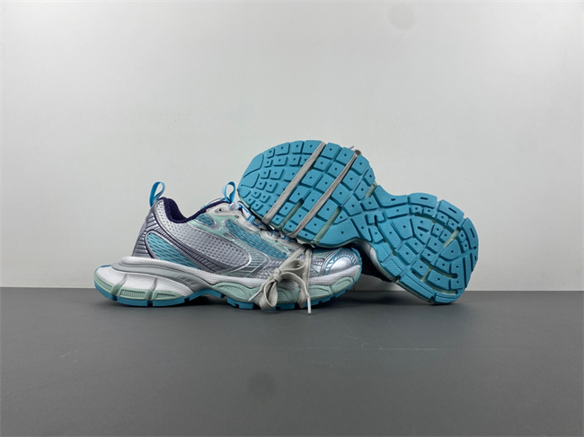 iaga -phanT0m sneaker 734734 w3xl5 4095
