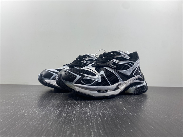 Ba1en*iaga 779066-w3rbxp-0213