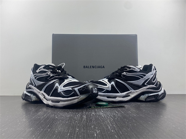 Ba1en*iaga 779066-w3rbxp-0213