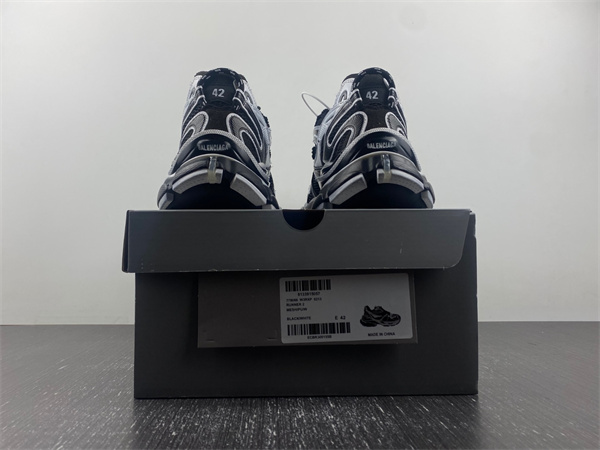 Ba1en*iaga 779066-w3rbxp-0213