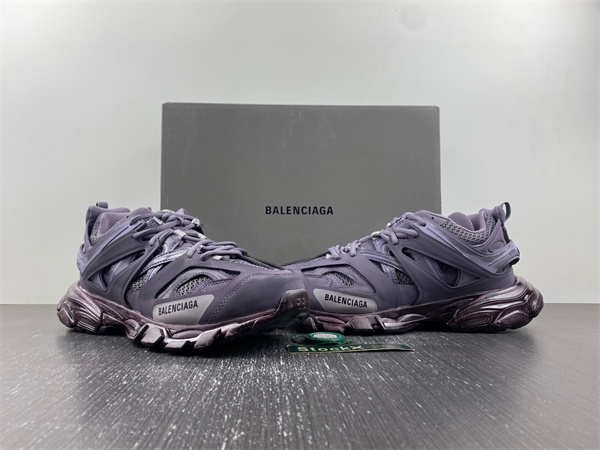 Ba1en*iaga 3.0 542023 w1ac5 0620