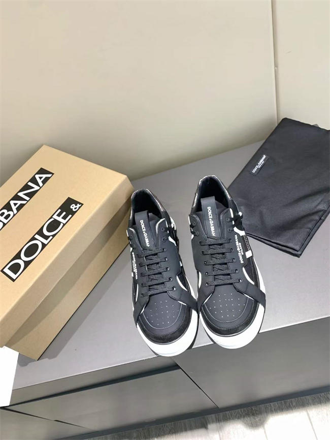 dg cusT0m 2.zero sneakers 12