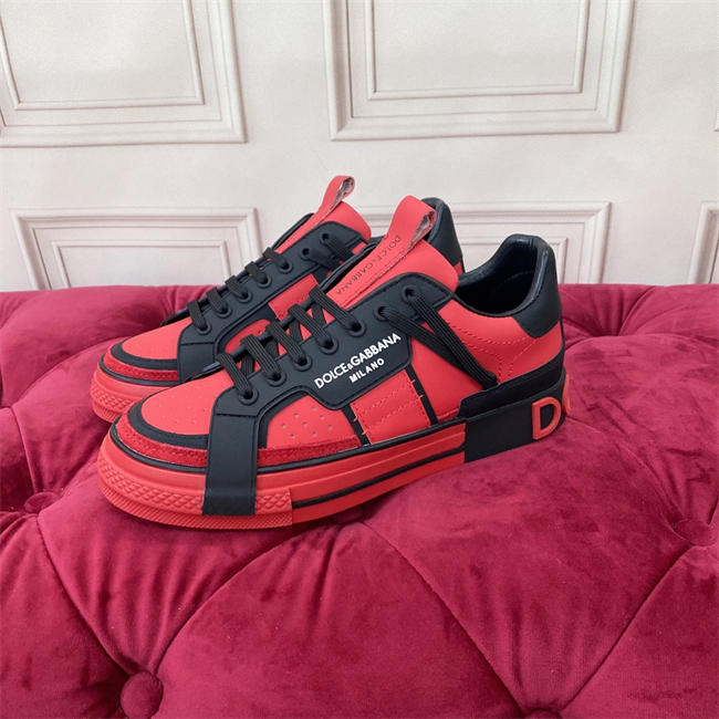 dg cusT0m 2.zero sneakers 28