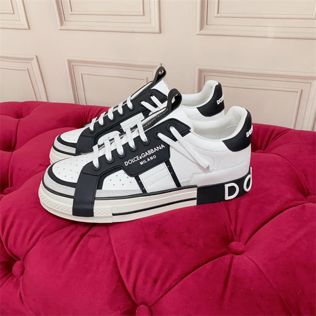 dg cusT0m 2.zero sneakers 29