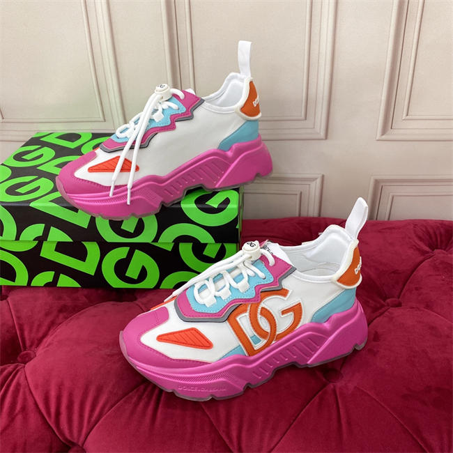 Dg Daymaster Sneaker 24