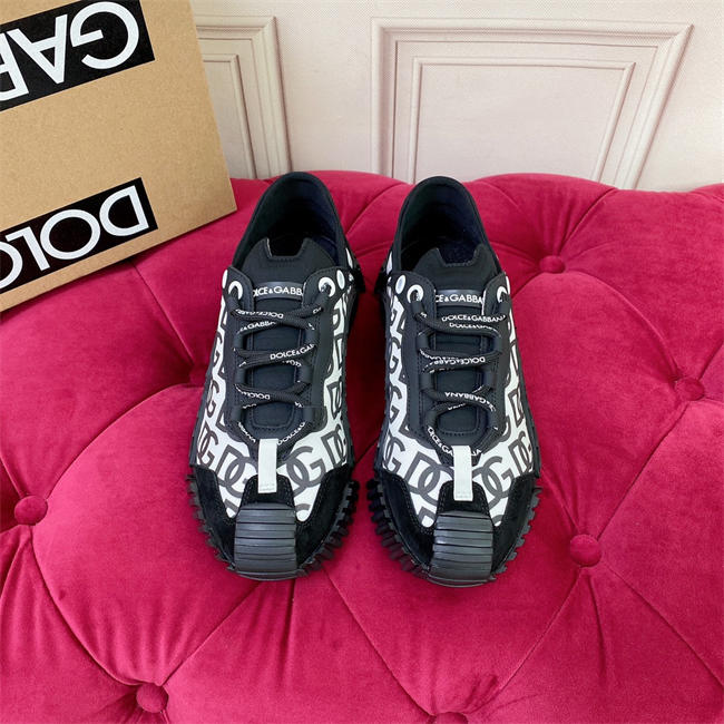 Dg NS1 Sneakers 2