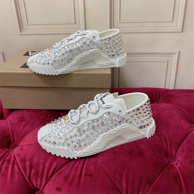 Dg NS1 Sneakers 3